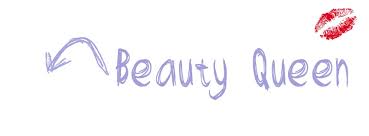 Beauty Queen Facebook Cover