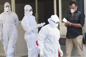 Why is moe commencing vaccination for personnel in the education sector? 24 Foreign Workers Test Positive For Covid In Singapore Dtnext In