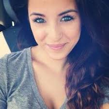 Leonie Murphy (@LeonieMurphy8)