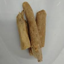 Image result for Rauvolfia vomitoria