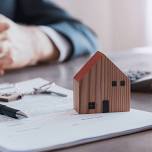 Protect Your Assets: LLCs & Trusts Explained