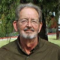 Milton Rountree's Instagram, Twitter & Facebook