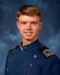 2019-20 Men's Ice Hockey Roster