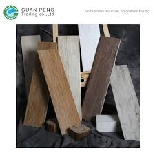 Great savings & free delivery / collection on many items. Indian Porcelain Ceramic Wood Tiles Philippines Price Wood Tile Porcelain Ceramics Wood