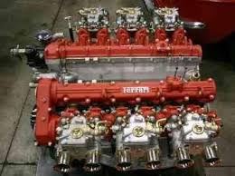 Check spelling or type a new query. 570 Engines Ideas Car Engine Engineering Race Engines