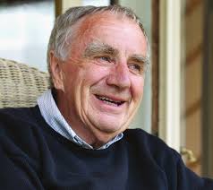 Julius House 1942-45 College No. 5162