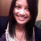 Laura Chea (lotusllc)