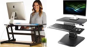 We did not find results for: Best Desk Risers And Stands For Laptops And Monitors And Why You Need One Ergonomic Trends