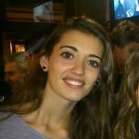 Silvia Oliván Alegre