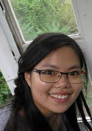 Computer Systems Technology