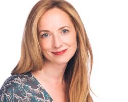 OMG Ohio — OMG BookFest