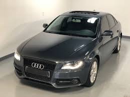 Image result for Graphite Gray 2011 Audi
