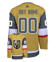 Game 2 will go wednesday night in vegas before shifting back to montreal for game 3 on friday. Vegas Golden Knights Jerseys Team Shop Coolhockey Com