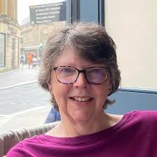 This year, I have a lot to be thankful for. I'm thankful for all of our men  and women in uniform who work tirelessly to keep us safe, especially those  who are