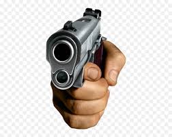 Discord grabbing hand hd : Hand Pointing Gun At Screen Gun Hand Meme Png Emoji Gun Emoji Free Transparent Emoji Emojipng Com