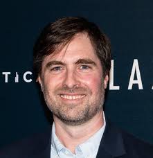 The Honor List (2018)