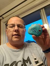 Thanks to Lexington Stone & Statuary and a few pretty flowers, I turned  another boring corner of the back yard into a cool little flower garden.  Love how it turned out.