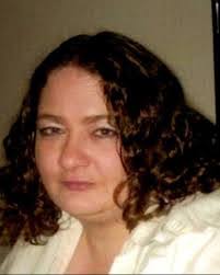 Avery Webster's Instagram, Twitter & Facebook