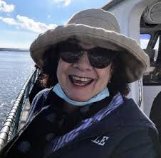 Pequot Library Annual Report 2022-2023 by Pequot Library