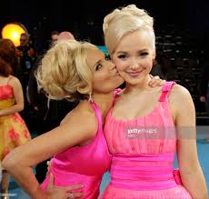 Check spelling or type a new query. Kristin Chenoweth Dove Cameron Dove Cameron Hairspray Live Dove Cameron Hairspray Dove Cameron