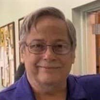 Jack W. Gebhardt Jr Obituary (2022)