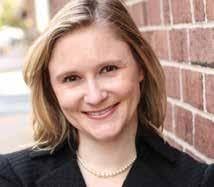 Diana Konopka's Instagram, Twitter & Facebook