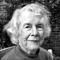 KATHLEEN CONROY Obituary (2018)