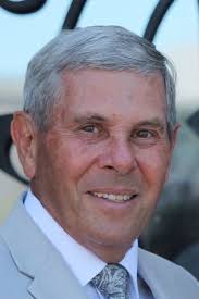 Evan GRABELL Obituary