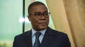 Lawyer for 3 US citizens facing a death sentence over DRC coup attempt  files appeal