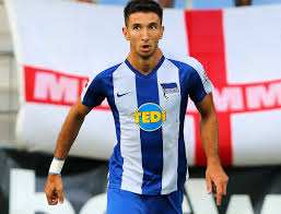 Marko grujic, 25, aus serbien fc liverpool, seit 2015 zentrales mittelfeld marktwert: Marko Grujic Everything Is Still Open