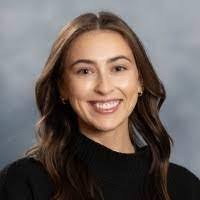 Katherine Lindberg's Instagram, Twitter & Facebook