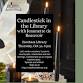 Candlestick in the Library: Writing Workshop with event image