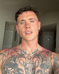 Dylan Watson (@dylanwatsonn) • Instagram photos and videos