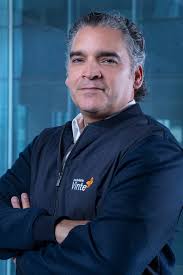 Annual Sustainability Report