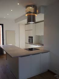 Exemples De Realisations De Cuisine Toulouse Balma Blagnac Colomiers 31 Haute Garonne Cuisine Int Meuble Cuisine Cuisine Haut De Gamme Interieur Design