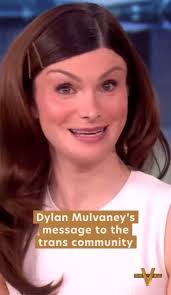 Donald Trump For President