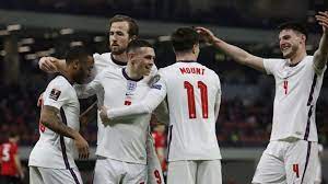 Browse 101,817 england national football team stock photos and images available, or. Uefa Euro 2020 Who Is England National Football Team Captain Firstsportz