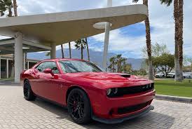 Image result for Redline Red 2015 Dodge