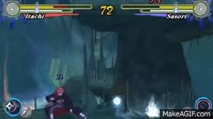 All team ultimate jutsus road to boruto/dlc | naruto shippuden ultimate ninja storm 4 road to boruto. 10 Minutes Sur Naruto Shippuden Ultimate Ninja Heroes 3 Hd Gameplay Psp On Make A Gif