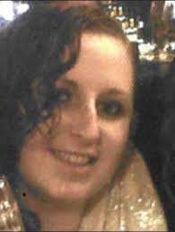 With thanks to Capital Punishment UK .... Matthew:)