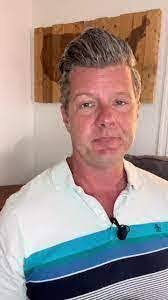 Aaron Filio's Instagram, Twitter & Facebook