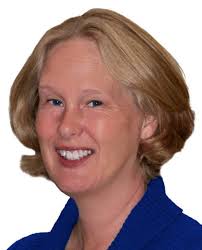 Community Forum: Wofsey Congratulates Crow