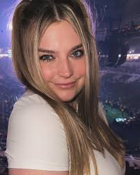 ✰ kars (@karsonriverss) • Instagram photos and videos