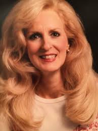 Gloria Jean (Butler) Biancardi Obituary