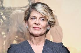 Her husbands are bruce abbott, james cameron. Linda Hamilton Shares A Daughter With James Cameron Inside The Terminator Star S Family