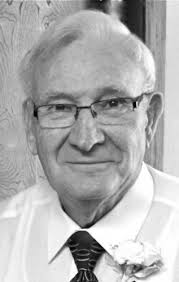 Frank Andreesen Obituary (2012)