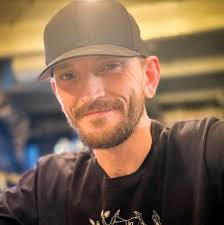 Jonathon “Jonny T” David Turner