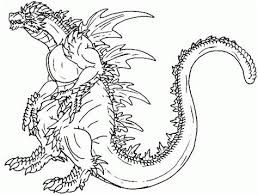We did not find results for: Godzilla Gigan Coloring Pages Shefalitayal