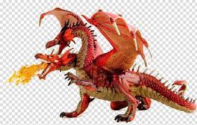 Game Of Thrones Dragon Png Free Download Game Of Thrones Dragons House Targaryen Sigil House Stark Sigil