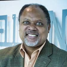 Eric Spittle's Instagram, Twitter & Facebook